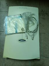 Scanner acer con usato  Palo del Colle