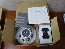 Apart marine cmar6t gebraucht kaufen  Berlin