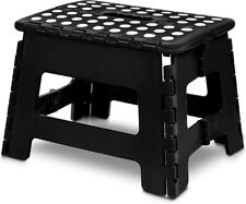 Casabella kids folding for sale  BRADFORD
