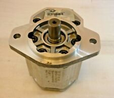 Sauer danfoss gear for sale  Jessup