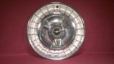 Ford thunderbird 1963 for sale  Ellicott City