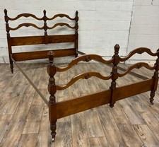 Vintage full size for sale  Kansas City