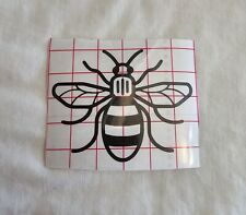 Clearance manchester bee for sale  WARRINGTON