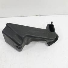 Kawasaki 1500 vnt50a gebraucht kaufen  Dortmund