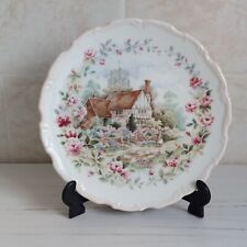 Royal albert summer for sale  KETTERING