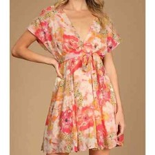 Free people freddy for sale  Brownsville
