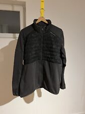 Porsche design fleece gebraucht kaufen  München