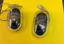 Apple pro mouse for sale  Oklahoma City