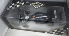 Sauber mercedes c13 usato  Italia
