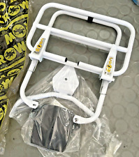 Piaggio vespa et3 usato  Mondovi
