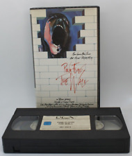 Vhs videocassetta polygram usato  Roma