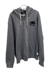 Roots canada full for sale  Holland