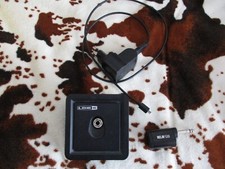 Line6 relay g10 gebraucht kaufen  Augsburg