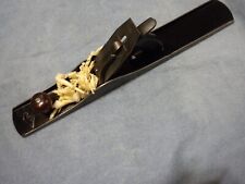 Vintage diamond edge for sale  Cedar Falls