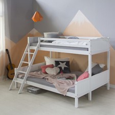 kinder hochbett gebraucht kaufen kinder hochbett gebraucht kaufen Magdeburg