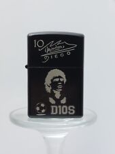 zippo collezione bandiera americana usato zippo collezione bandiera americana usato San Pietro a Maida