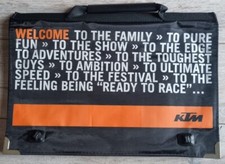 Used genuine ktm for sale  LISBURN