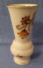 Extravagante alte vase gebraucht kaufen  München