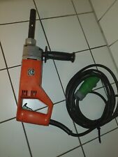 Fein asz 848b gebraucht kaufen  Mainz