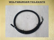 Golf cabrio servolenkung gebraucht kaufen  Berlin