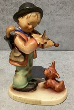 Goebel hummel 4.75 for sale  Iselin