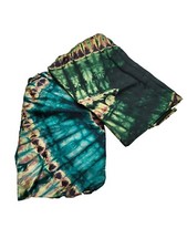 upholstery fabric remnants for sale  Ireland