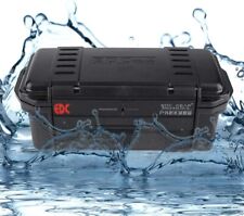Outdoor shockproof antipressur for sale  TWICKENHAM