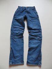 Star shortcut elwood gebraucht kaufen  Vechelde