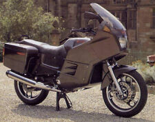 Photo norton commander for sale  UK