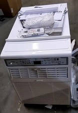 casement window air conditioner for sale  Lakewood