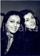 1972 festival sanremo usato  Milano