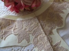 Exquisite antique french for sale  FOLKESTONE