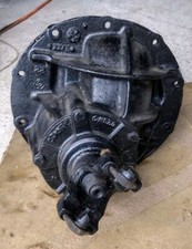 Cast iron ford for sale  Myrtle Beach
