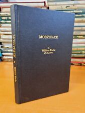 William earle mossyface for sale  MIRFIELD