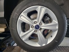 Alufelgen zoll michelin gebraucht kaufen Alufelgen zoll michelin gebraucht kaufen  Köln