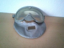 Alte schutzmaske gebraucht kaufen  Albstadt