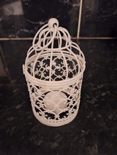 Centrepieces for sale Centrepieces for sale LONDON