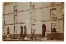 Sussex hastings marine for sale  NORWICH