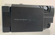 Black zoom q4n for sale  Tampa