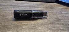 Data logger waterproof for sale  LONDON