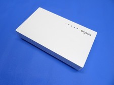 Gigaset n720 pro gebraucht kaufen  Hamburg