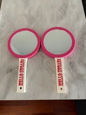 Hello sugar lollipop for sale  Dracut