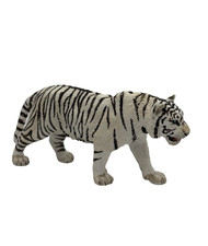 Schleich weißer tiger gebraucht kaufen  Eschborn