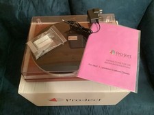 ject turntable pro for sale ject turntable pro for sale Dresden