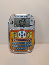 Vtech abc text for sale  Hempstead