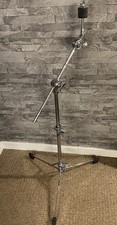 Ludwig classic boom for sale  LEEDS