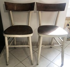 sedie da cucina usato sedie da cucina usato Milano
