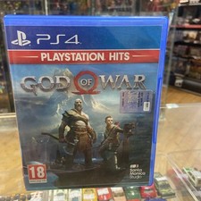 Videogioco play god usato  Osio Sotto