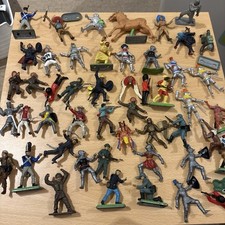 toy soldiers spares for sale toy soldiers spares for sale LYTHAM ST. ANNES