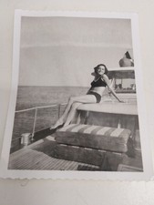 Photo erotik frau gebraucht kaufen  Deutschland